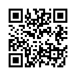 RBM08DTBD-S189 QRCode