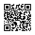 RBM08DTBH QRCode