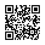 RBM08DTMD-S664 QRCode