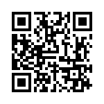 RBM08DTMH QRCode