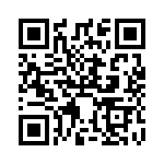 RBM10DCAH QRCode