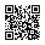 RBM10DCAN QRCode