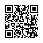 RBM10DCAT QRCode