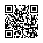 RBM10DCCH-S189 QRCode