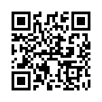 RBM10DCCI QRCode