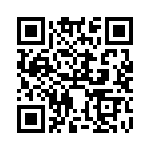 RBM10DCCT-S189 QRCode