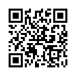 RBM10DCMT QRCode