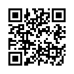 RBM10DCSH-S288 QRCode