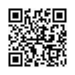 RBM10DCSI QRCode