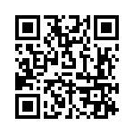 RBM10DCWT QRCode