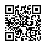 RBM10DRMD QRCode