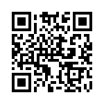 RBM10DRMI-S288 QRCode