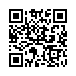 RBM10DRSN-S273 QRCode