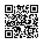 RBM10DRSN-S288 QRCode