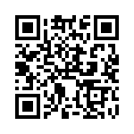 RBM10DRSN-S664 QRCode