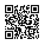 RBM10DRTH QRCode