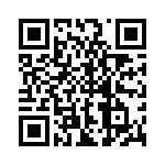 RBM10DRUS QRCode