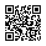 RBM10DRXI QRCode