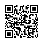 RBM10DRXS QRCode