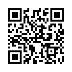 RBM10DRYF QRCode