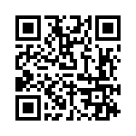 RBM10DSAH QRCode