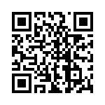 RBM10DSAS QRCode