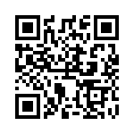 RBM10DSXS QRCode