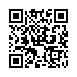 RBM10DTAH-S189 QRCode