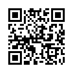 RBM10DTAS-S189 QRCode