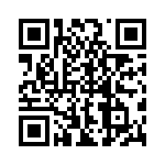 RBM10DTAT-S273 QRCode