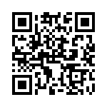 RBM10DTBN-S664 QRCode