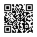 RBM10DTBS-S189 QRCode