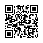 RBM10DTKH-S288 QRCode