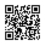 RBM10DTKI QRCode