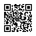 RBM10DTMD-S273 QRCode