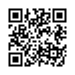 RBM10DTMT-S664 QRCode