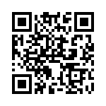 RBM11DRTF-S13 QRCode