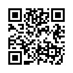 RBM11DRXS QRCode