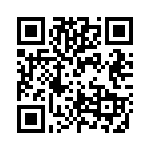 RBM11DSEN QRCode