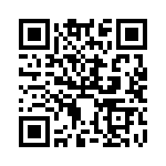 RBM12DCAD-S189 QRCode