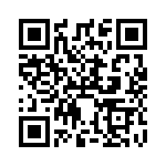 RBM12DCAT QRCode