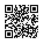 RBM12DCBH-S189 QRCode