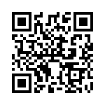 RBM12DCMT QRCode