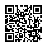 RBM12DCSD-S288 QRCode