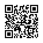 RBM12DCSS QRCode