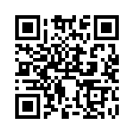 RBM12DCTH-S288 QRCode