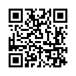 RBM12DCTN QRCode