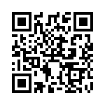 RBM12DCWH QRCode