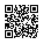 RBM12DRKH-S13 QRCode