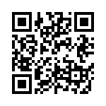 RBM12DRSN-S273 QRCode